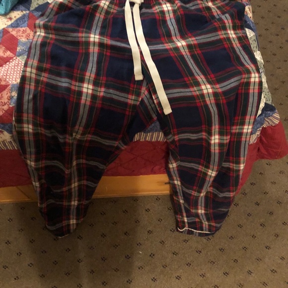 Columbia Snow Skirt Size Medium $45 - Picture 6 of 8